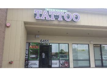 most reliable tattoo in fresno.